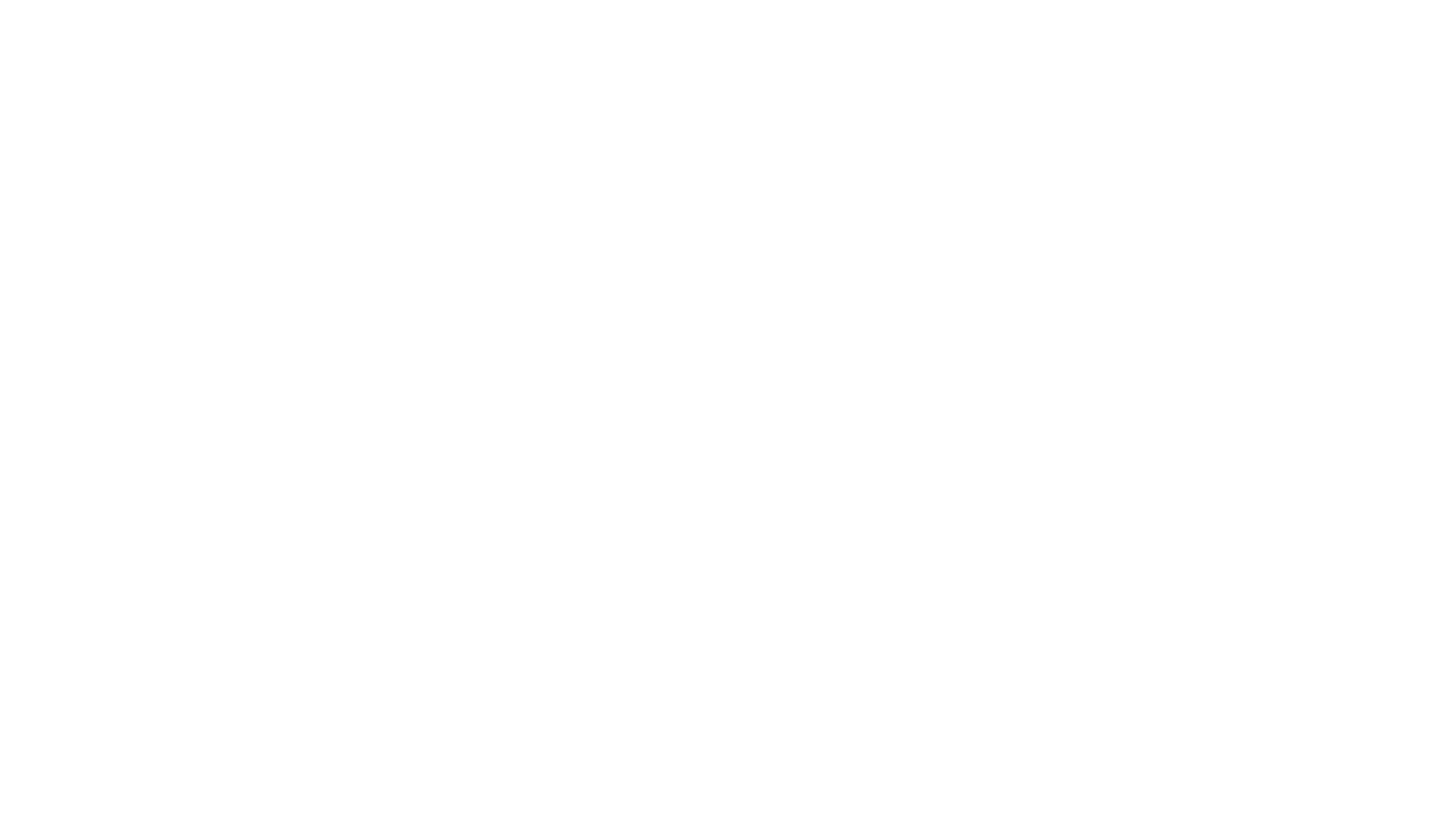 Mek Film