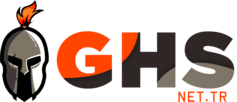 Glory Hosting Solutions